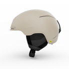 Giro Terra Mips Helmet-Killington Sports