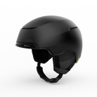 Giro Terra Mips Helmet-Matte Black-Killington Sports