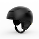 Giro Terra Mips Helmet-Matte Black-Killington Sports