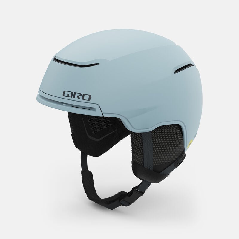 Giro Terra Mips Helmet-Matte Light Mineral-Killington Sports