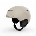 Giro Terra Mips Helmet-Matte Stone Pearl-Killington Sports