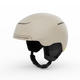 Giro Terra Mips Helmet-Matte Stone Pearl-Killington Sports