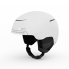 Giro Terra Mips Helmet-Matte White-Killington Sports