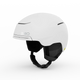 Giro Terra Mips Helmet-Matte White-Killington Sports