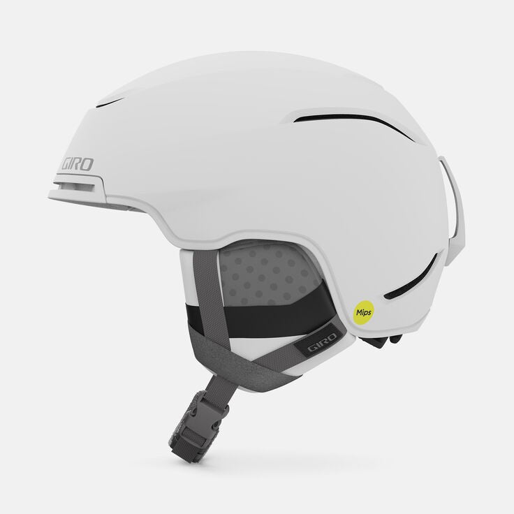 Giro Terra Women's MIPS Helmet-Killington Sports