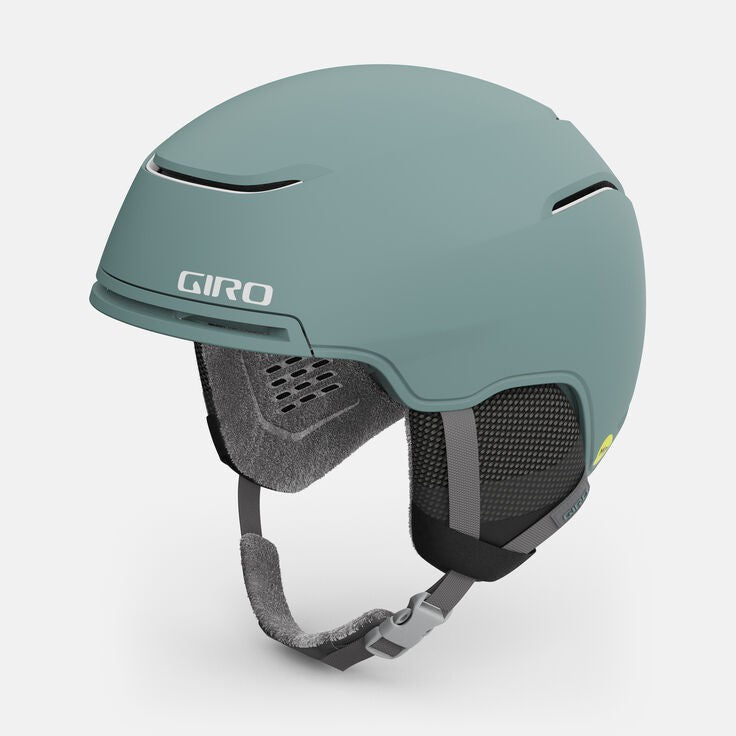 Giro Terra Women's MIPS Helmet-Matte Mineral-Killington Sports
