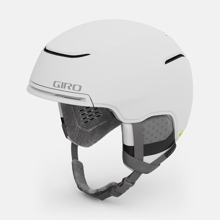 Giro Terra Women's MIPS Helmet-Matte White-Killington Sports