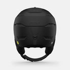Giro Tor Spherical Helmet-Killington Sports
