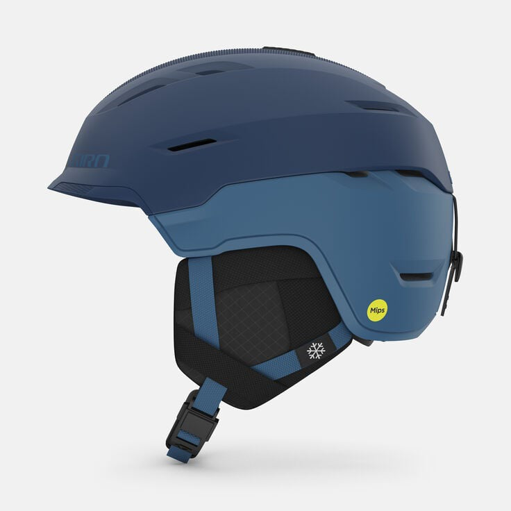 Giro Tor Spherical Helmet-Killington Sports