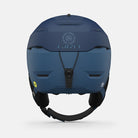 Giro Tor Spherical Helmet-Killington Sports