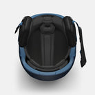 Giro Tor Spherical Helmet-Killington Sports