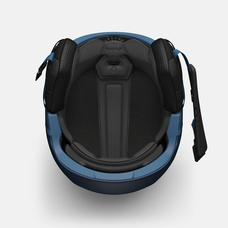 Giro Tor Spherical Helmet-Killington Sports