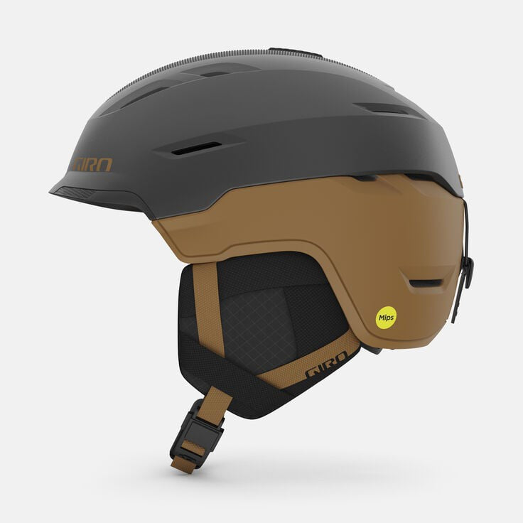 Giro Tor Spherical Helmet-Killington Sports