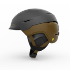 Giro Tor Spherical Helmet-Killington Sports