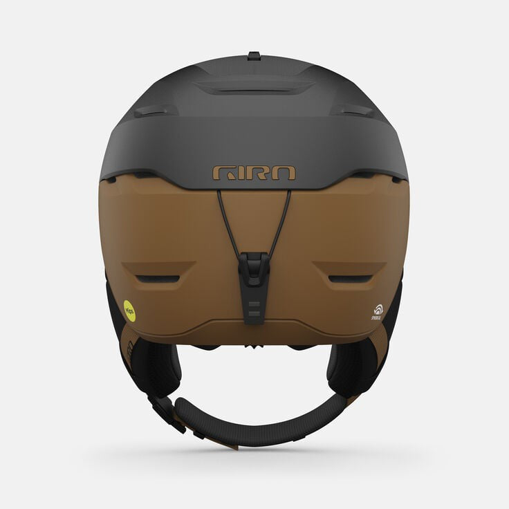 Giro Tor Spherical Helmet-Killington Sports