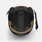 Giro Tor Spherical Helmet-Killington Sports