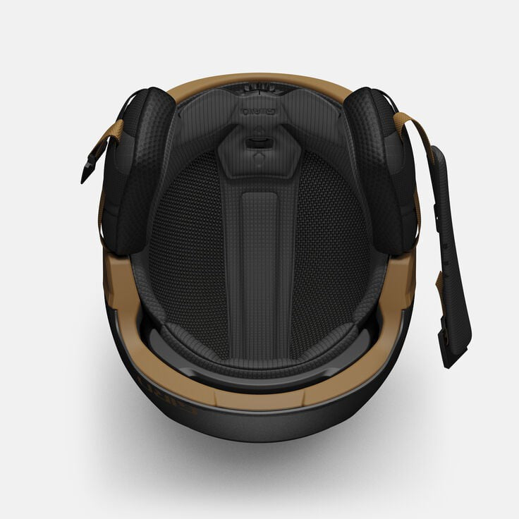 Giro Tor Spherical Helmet-Killington Sports