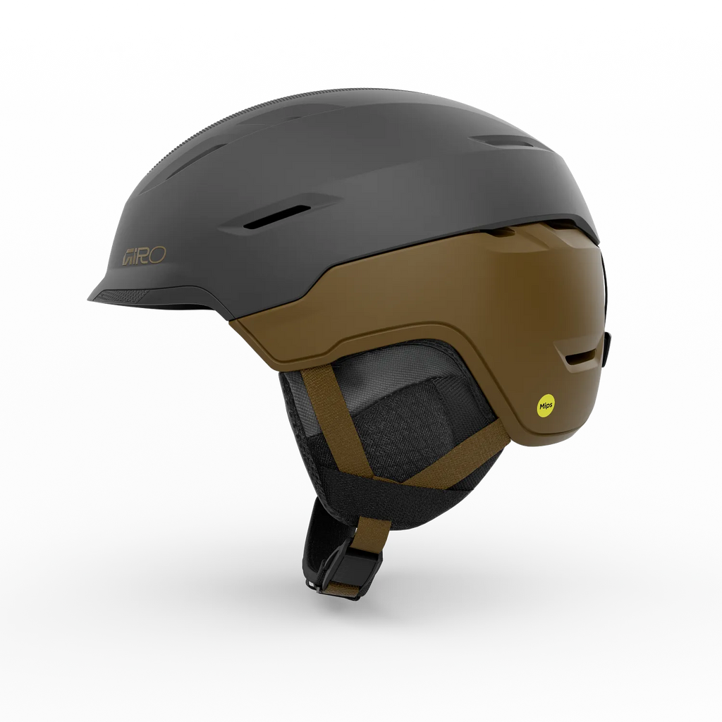 Giro Tor Spherical Helmet-Killington Sports