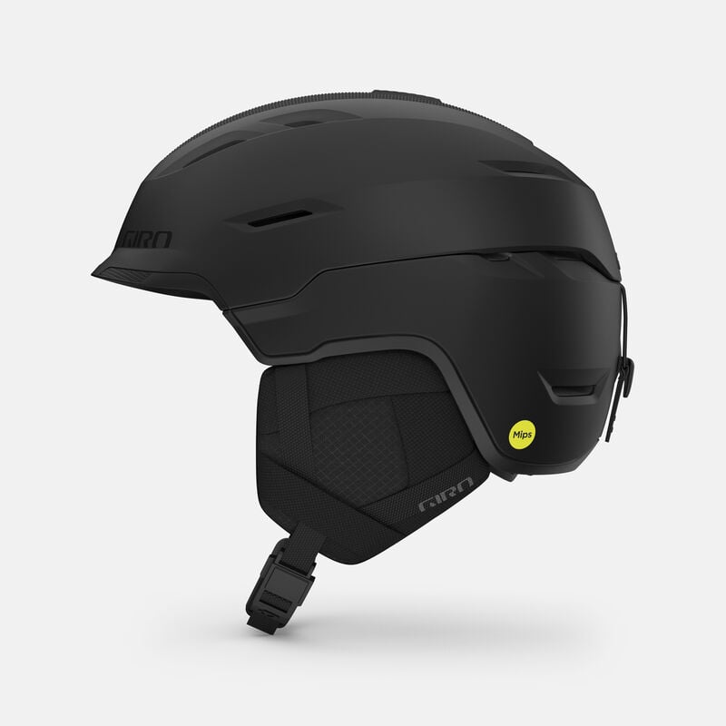 Giro Tor Spherical Helmet-Killington Sports