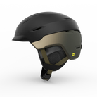 Giro Tor Spherical Helmet-Killington Sports