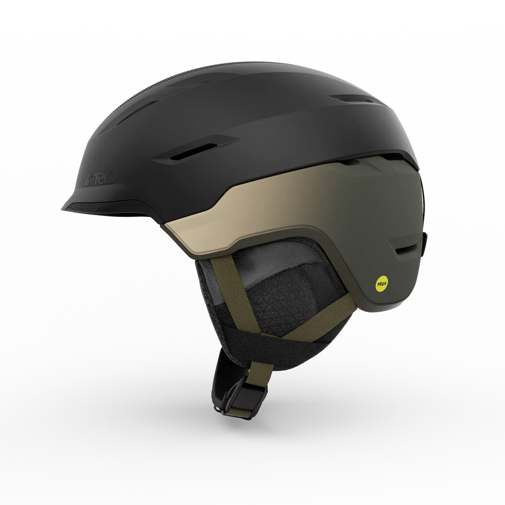 Giro Tor Spherical Helmet-Killington Sports