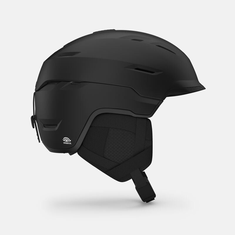 Giro Tor Spherical Helmet-Killington Sports