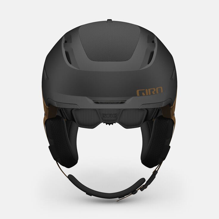 Giro Tor Spherical Helmet-Killington Sports