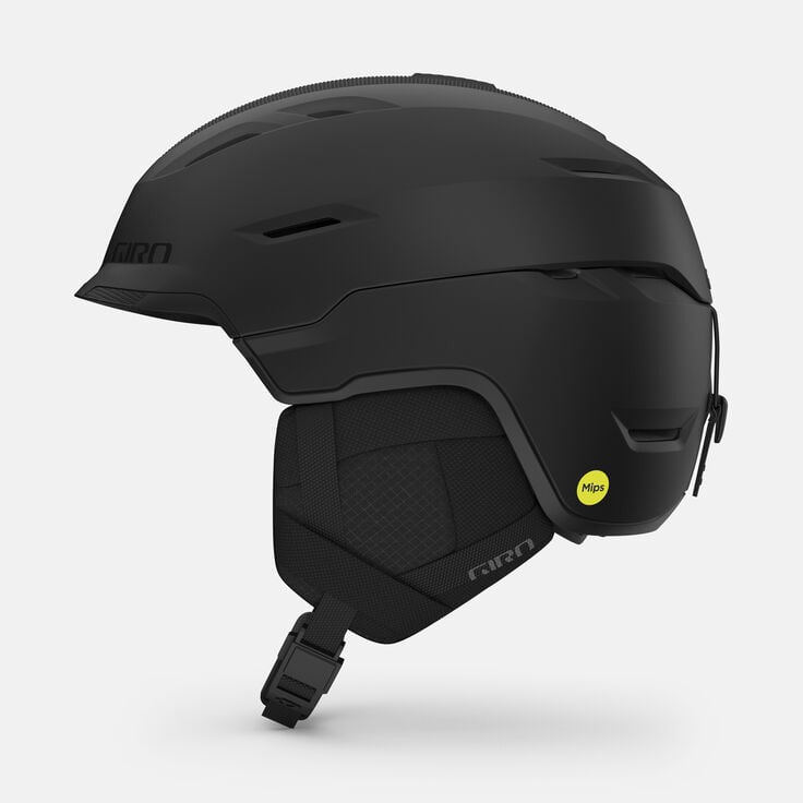 Giro Tor Spherical Helmet-Killington Sports