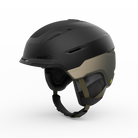 Giro Tor Spherical Helmet-Matte Black/Olive Fade-Killington Sports
