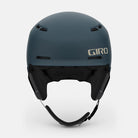 Giro Trig MIPS Helmet-Killington Sports