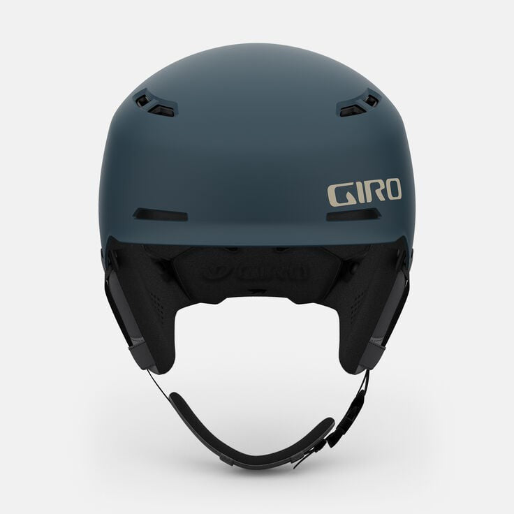 Giro Trig MIPS Helmet-Killington Sports