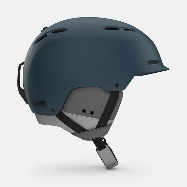 Giro Trig MIPS Helmet-Killington Sports