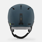 Giro Trig MIPS Helmet-Killington Sports