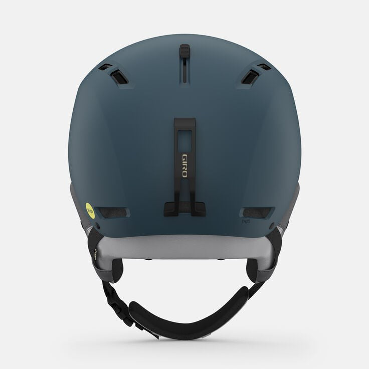 Giro Trig MIPS Helmet-Killington Sports