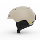 Giro Trig MIPS Helmet-Killington Sports