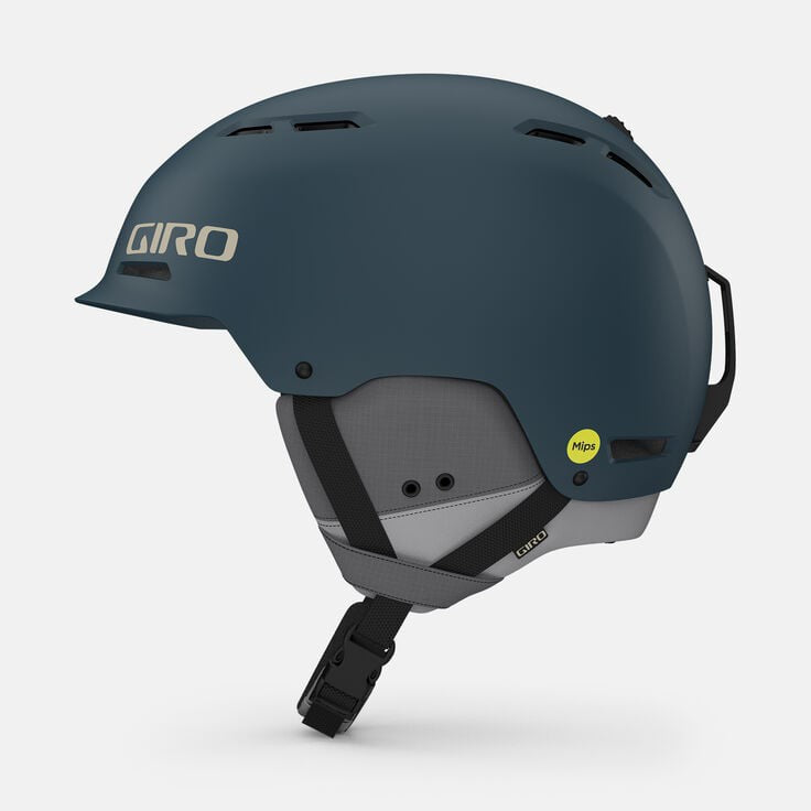 Giro Trig MIPS Helmet-Killington Sports