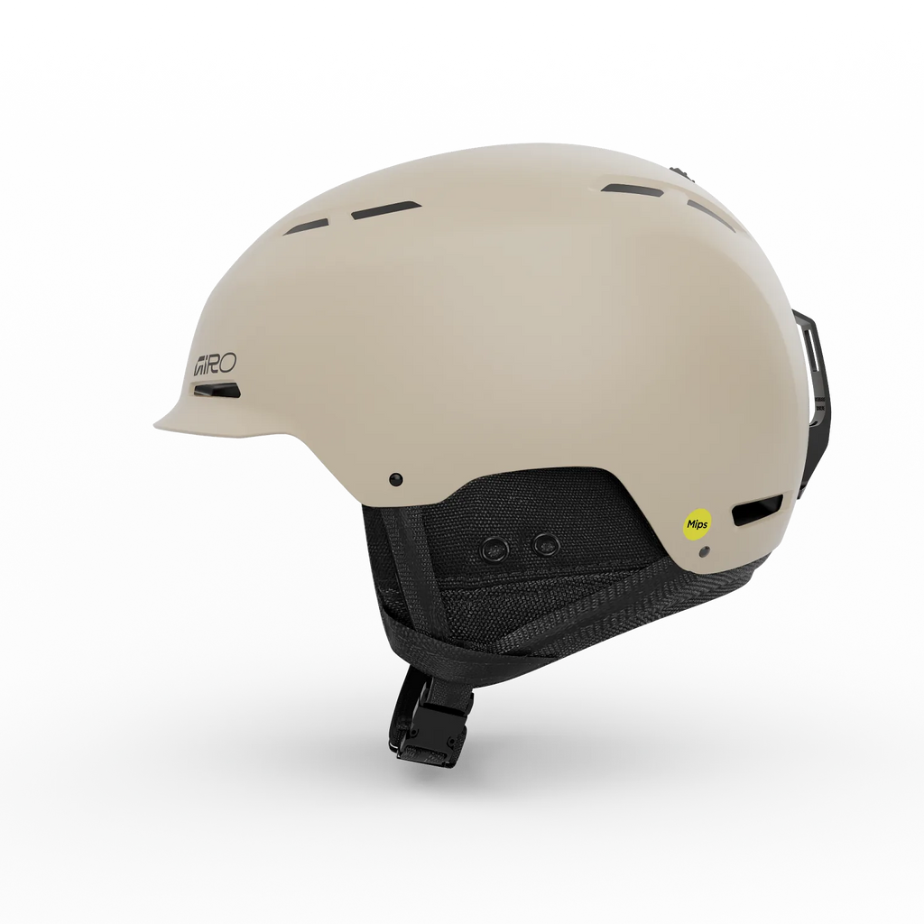 Giro Trig MIPS Helmet-Killington Sports