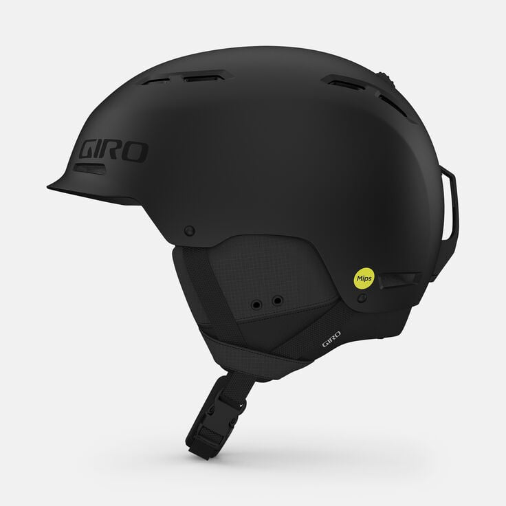 Giro Trig MIPS Helmet-Killington Sports