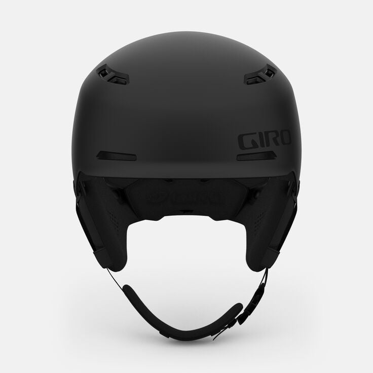Giro Trig MIPS Helmet-Killington Sports