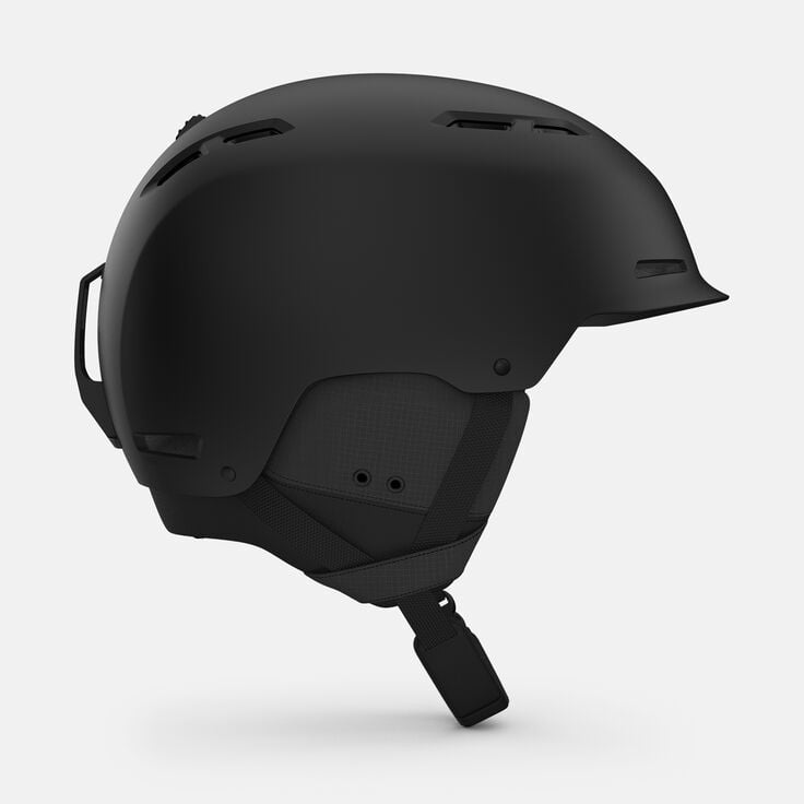 Giro Trig MIPS Helmet-Killington Sports