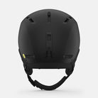 Giro Trig MIPS Helmet-Killington Sports
