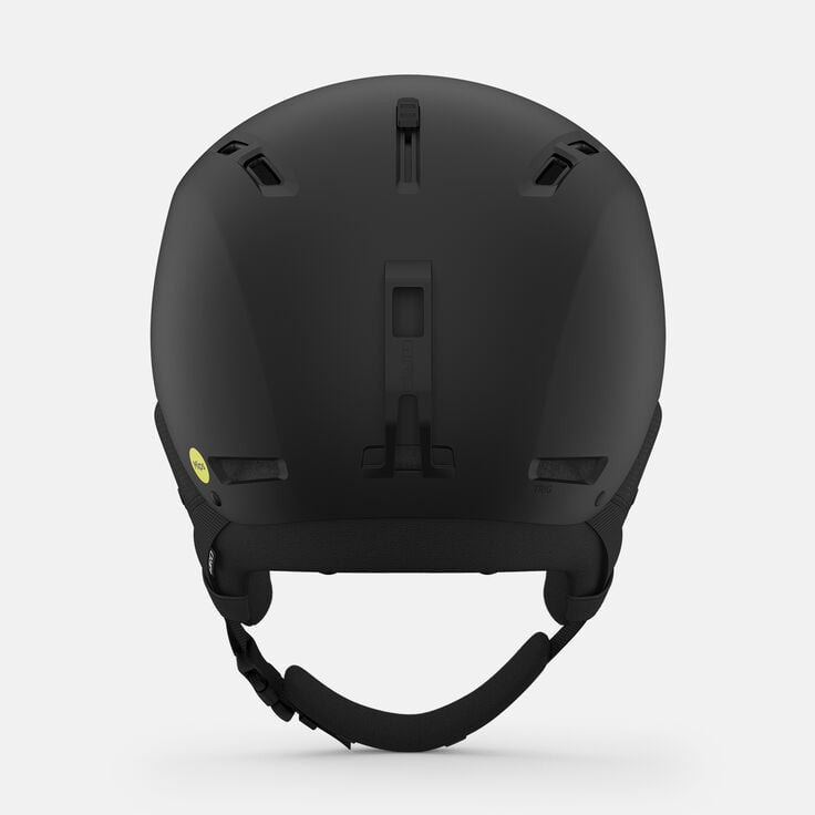 Giro Trig MIPS Helmet-Killington Sports