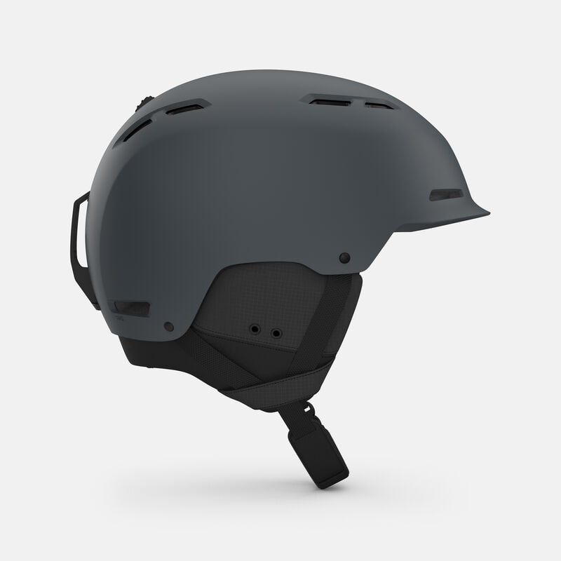 Giro Trig Mips Helmet-Killington Sports