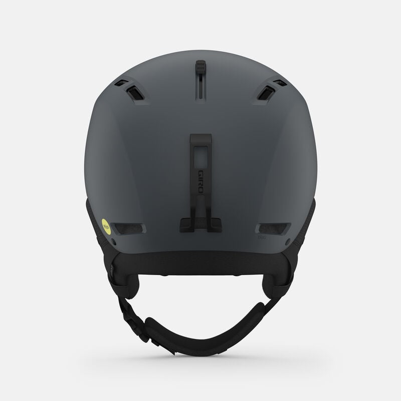 Giro Trig Mips Helmet-Killington Sports