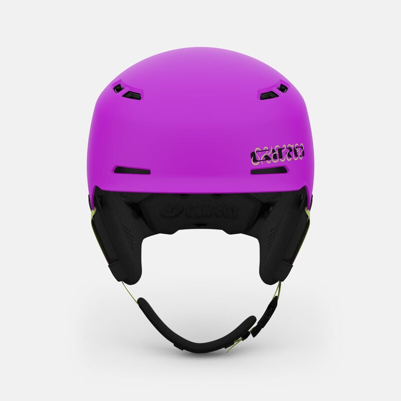 Giro Trig Mips Helmet-Killington Sports