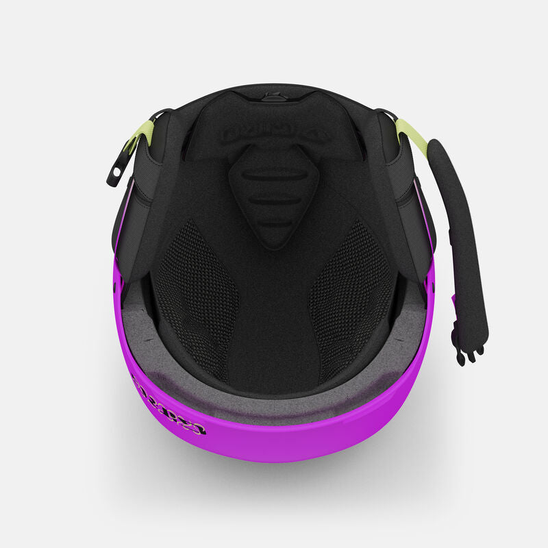 Giro Trig Mips Helmet-Killington Sports