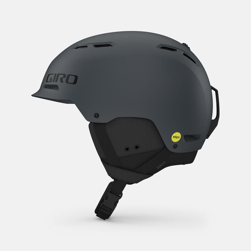 Giro Trig Mips Helmet-Killington Sports