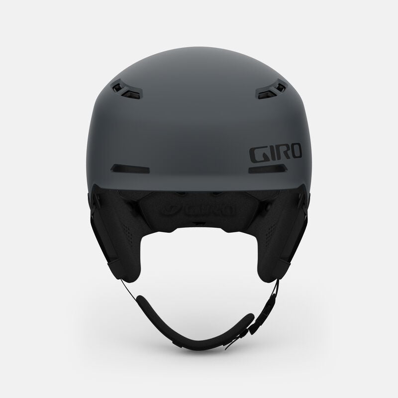 Giro Trig Mips Helmet-Killington Sports