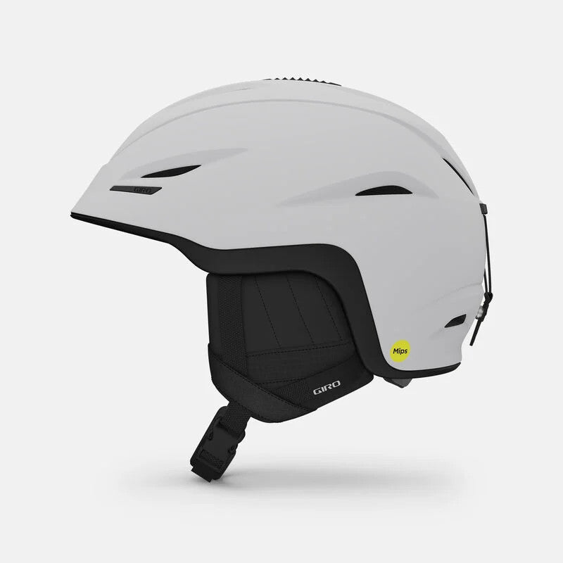 Giro Union Mips Helmet-Killington Sports