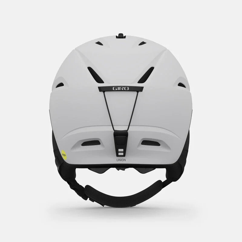 Giro Union Mips Helmet-Killington Sports